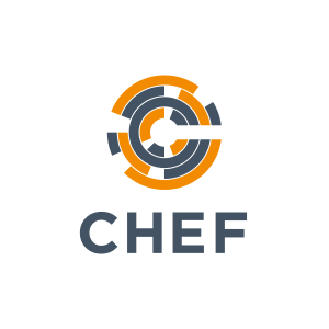 Logo: Chef