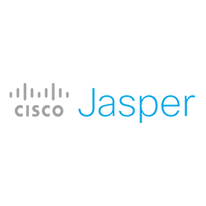 Cisco Jasper