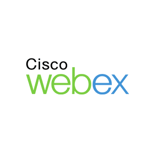 Cisco Webex