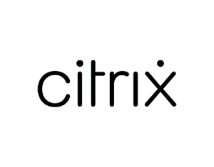 Citrix