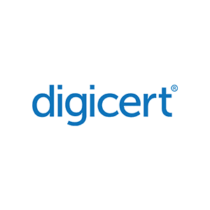 Digicert