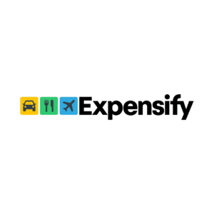 Expensify