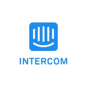 Intercom