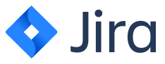 Jira Badge 2