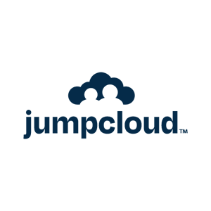 Logo: JumpCloud