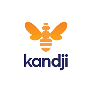 Logo: Kandji