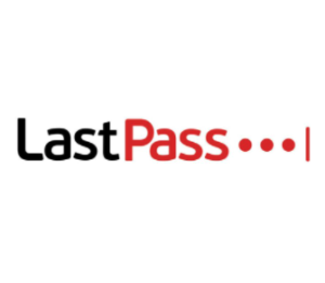 LastPass