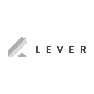 Logo: Lever