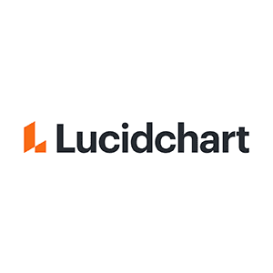 Logo: Lucidchart