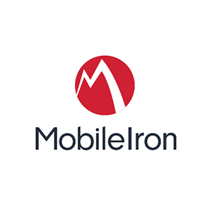 MobileIron