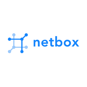 Netbox