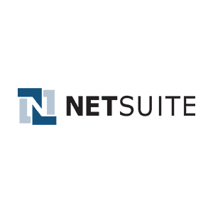 Netsuite