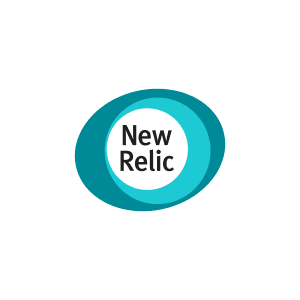 New Relic