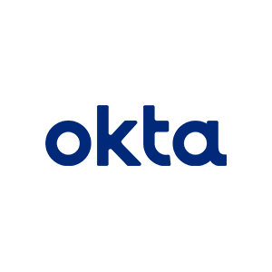 Okta