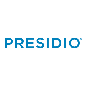 Presidio