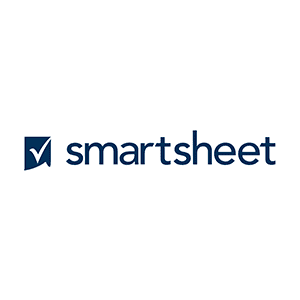 Smartsheet