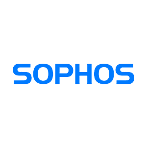 Sophos