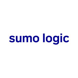 Logo: Sumo Logic