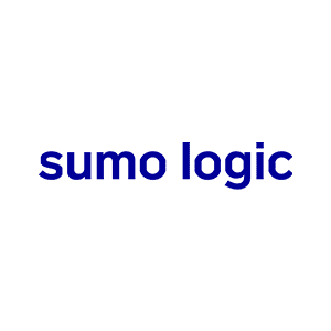 Sumo Logic