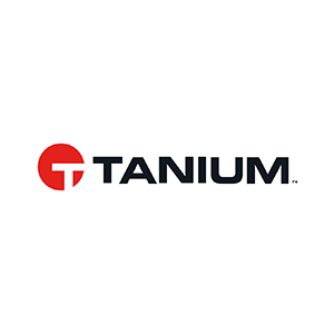 Tanium