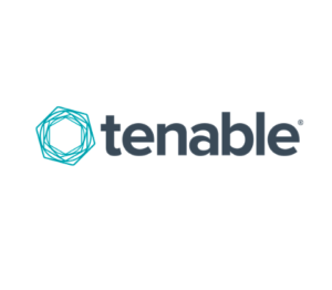 Logo: Tenable