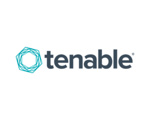 Tenable