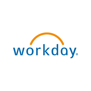 Workday