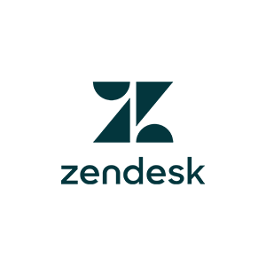 Zendesk