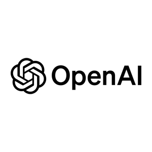 Openai Logo