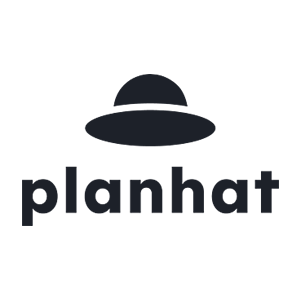 Planhat