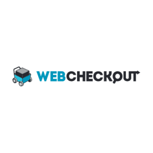 WebCheckout