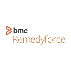 BMC Remedyforce