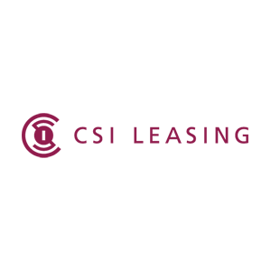 CSI Leasing