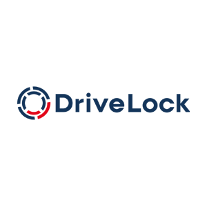 DriveLock