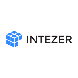 Intezer Protect