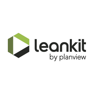 LeanKit Planview