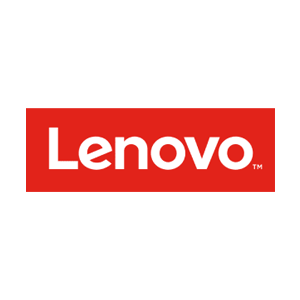Lenovo Support