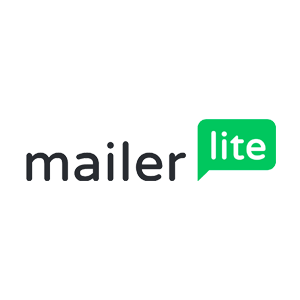 MailerLite