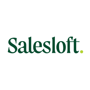 SalesLoft