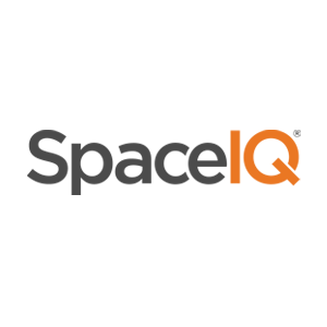 SpaceIQ