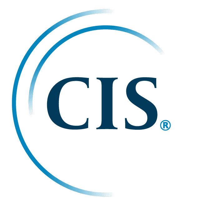 CIS Logo