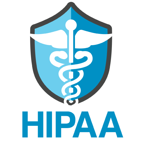 Hipaa Logo