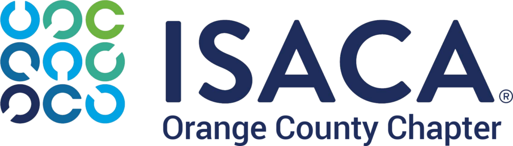 ISACA Logo OCC