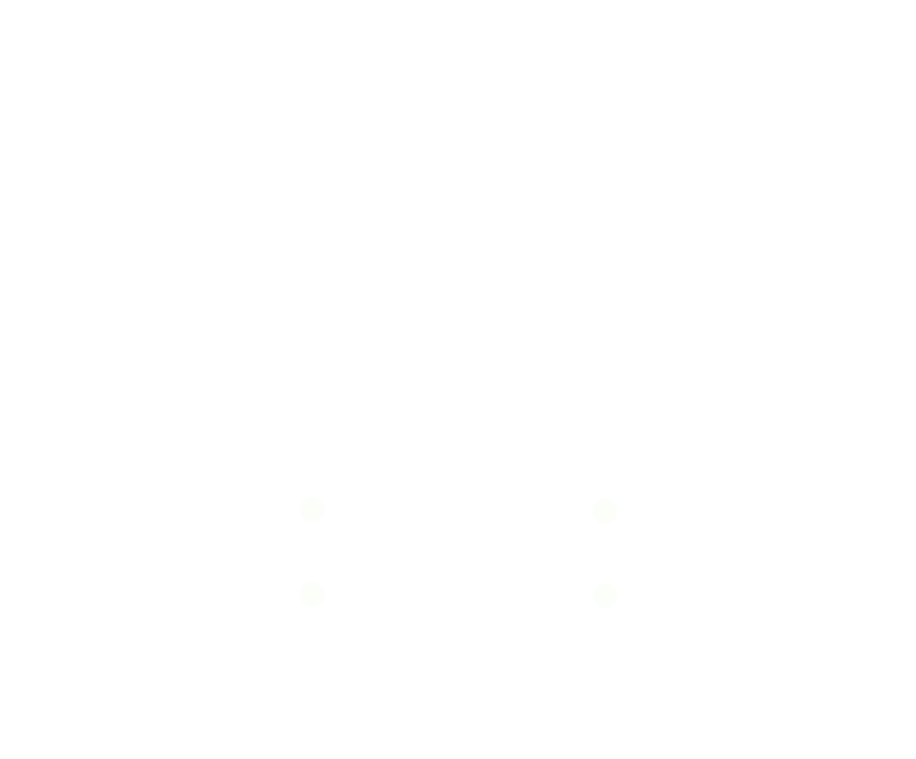Data Center Data And AI