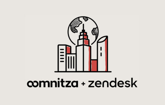 Featured image for Transforming IT Operations with ITAM and Zendesk