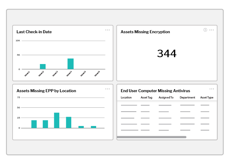 Product Industry Screenshots Manufacturing 01