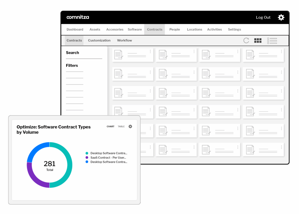 Product Team Screenshots Compliance And Audit Hero
