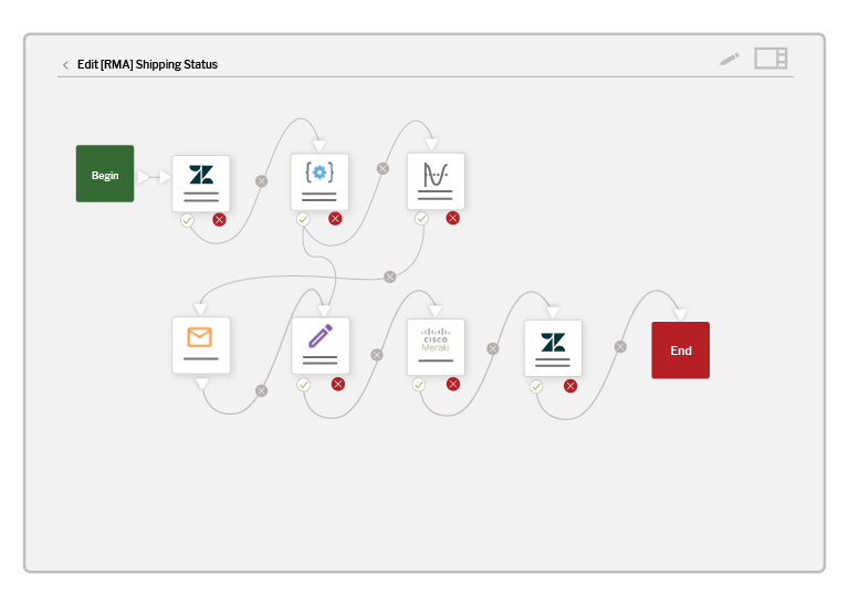 Product Team Screenshots Data Center Infrastructure 01