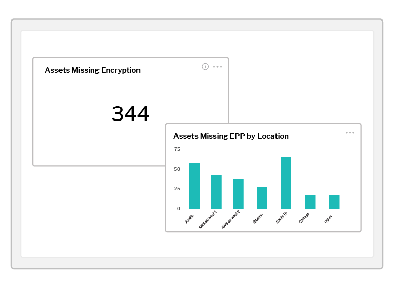 Product Team Screenshots Data Center Infrastructure 05