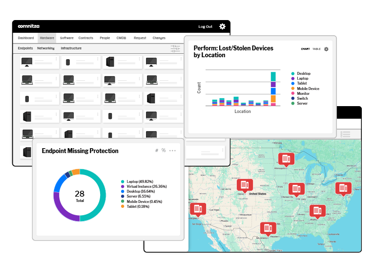 Product Team Screenshots Security And Risk Hero